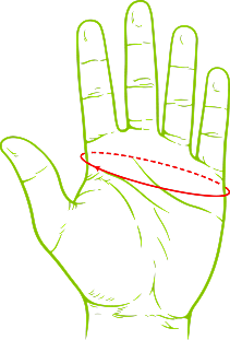 Таблицы размеров спецодежды, обуви и СИЗ